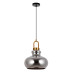 Подвесной светильник Arte Lamp Bell A1992SP-1PB