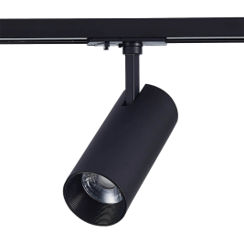 Трековый светодиодный светильник ST Luce Mono ST350.436.20.36