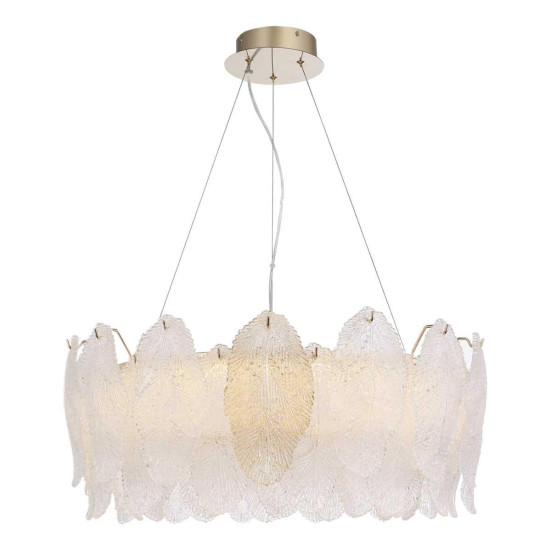 Подвесной светильник ST Luce LIGHTSOME SL6135.213.01