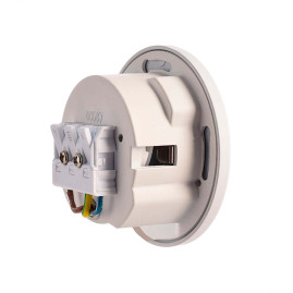 Плафон Deko-Light Light Alwaid 930500