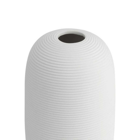Ваза декоративная Eglo MITANE 421014