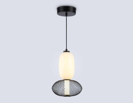 Подвесной светодиодный светильник Ambrella light High Light LH11007