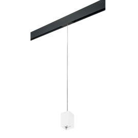 Комплект с трековым светильником Lightstar Rullo (216336+595957) PRORP336