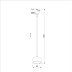 Трековый светильник TK Lighting 4481 Tracer Gold