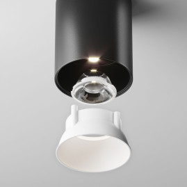 Линза Maytoni для Alfa LED 24° LensD43-24
