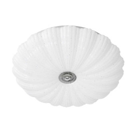 Настенно-потолочный светильник Lightstar Arco Ii 225430