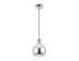 Подвесной светильник Ambrella light Traditional TR3516