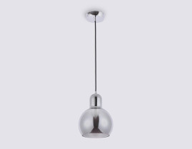Подвесной светильник Ambrella light Traditional TR3516