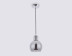 Подвесной светильник Ambrella light Traditional TR3516