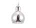 Подвесной светильник Ambrella light Traditional TR3516