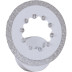 Настенный светильник Reluce 08451-0.2-01A WH