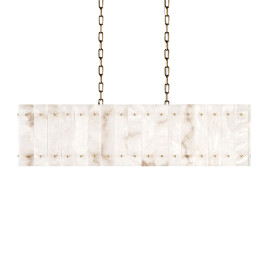 Подвесной светильник Loft IT Sevilla 10529/1000R