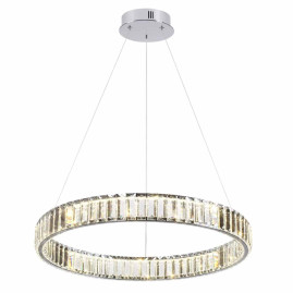 Подвесная люстра Odeon Light Vekia 4930/36L