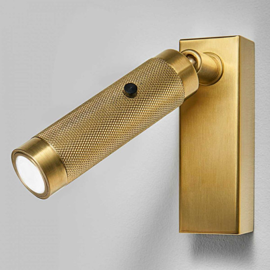 Бра Loft-Concept Chelsom Limited 44.603-0 23617