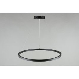 Подвесная светодиодная люстра Aployt Noella APL.051.03.43