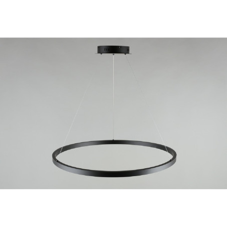 Подвесная светодиодная люстра Aployt Noella APL.051.03.43