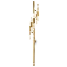 Бра Loft-Concept Luxxu Modern Design 44.673-0 25234