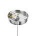 Подвес Lumion TIDE 8291/1A