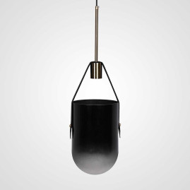 Подвесной светильник Imperium Loft Allied Maker 123600-22