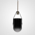 Подвесной светильник Imperium Loft Allied Maker 123600-22