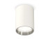 Комплект потолочного светильника Ambrella light Techno Spot XC (C6312, N6112) XS6312022