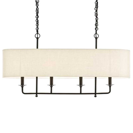 Подвесная люстра Loft-Concept Arteriors 40.6027-0 53044