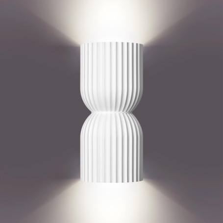 Настенный светильник Novotech Over Yeso 370977