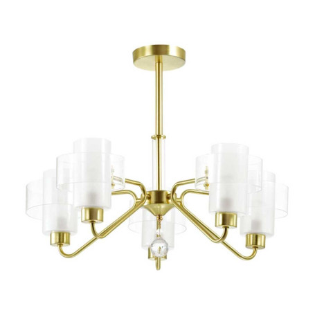 Потолочная люстра Lumion Comfi Drew 3705/5C