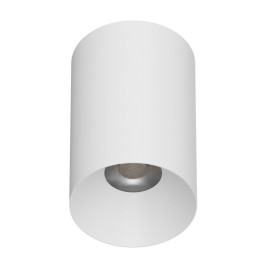 Потолочный светильник Italline IT02-027 white 3000K