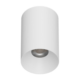 Потолочный светильник Italline IT02-027 white 3000K