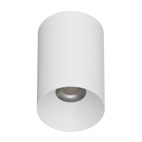 Потолочный светильник Italline IT02-027 white 3000K