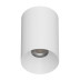 Потолочный светильник Italline IT02-027 white 3000K