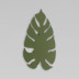 Настенный светильник TK Lighting 6435 Monstera