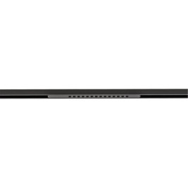 Трековый светодиодный светильник Arte Lamp Optima A7286PL-1BK