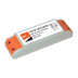 Блок питания Jazzway BSPS 12V 36W IP20 3A 1016355