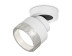 Комплект спота Ambrella light Techno Spot XM (A2228, A2105, C8101, N8480) XM8101040