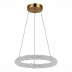 Подвесной светодиодный светильник ST Luce Avana SL6110.203.01