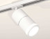 Комплект трекового светильника Ambrella light Track System XT (A2536, C7401, A2070, C7401, N7120) XT7401003