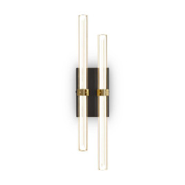 Настенный светильник Freya Modern FR5557WL-L11B