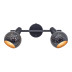 Спот Citilux Деко CL504522