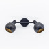 Спот Citilux Деко CL504522