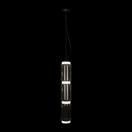 Подвесной светодиодный светильник Loft IT Noctambule 10194/L