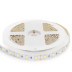 Светодиодная лента Apeyron 14,4W/m 60LED/m 5050SMD дневной белый 5M 00-317
