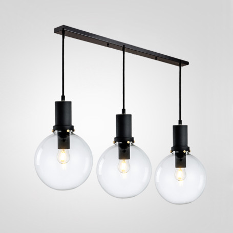 Подвесной светильник Imperium Loft Penball 101900-26