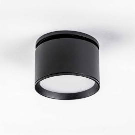 Светильник встраиваемый Lightstar Acuto 215807