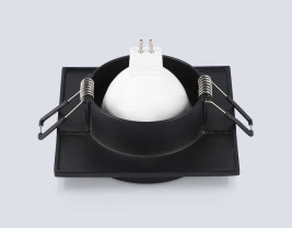 Светильник встраиваемый Ambrella Light TN30710