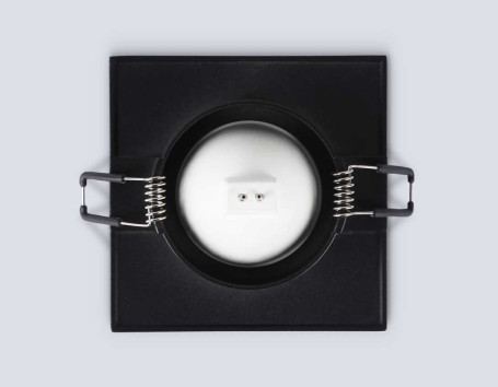 Светильник встраиваемый Ambrella Light TN30710