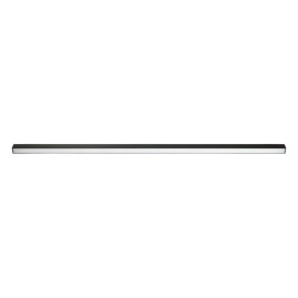Трековый светильник для магнитного шинопровода Voltalighting LIGHT AIJL-CX-E0091/36W/100/4К/B
