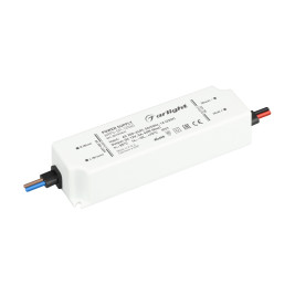 Блок питания ARPV-SP-12060 (12V, 5A, 60W) Arlight 041914(1)
