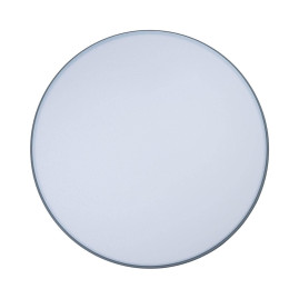 Потолочный светодиодный светильник Loft IT Axel 10001/36 grey